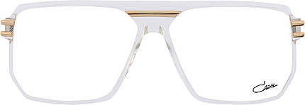 Couture Cazal 6030 002