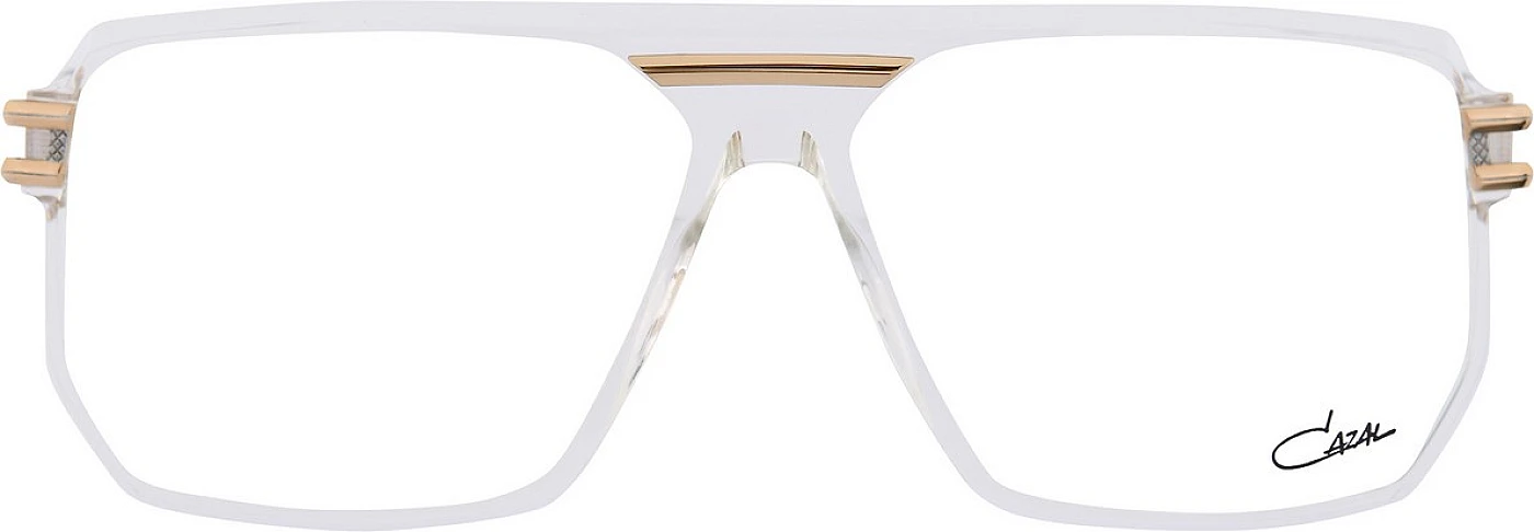 Оправа для очков Couture Cazal 6030 002 фото 2