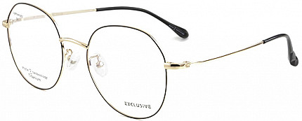 EXCLUSIVE OP-SP216 CLASSIC