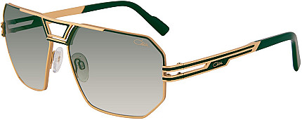 Couture Cazal 9105 002