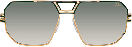 Couture Cazal 9105 002