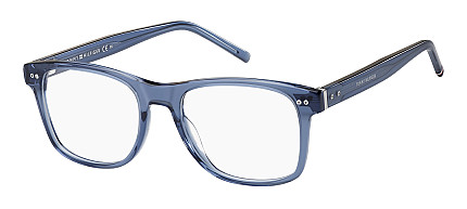 Мед. оправа TH 1891 BLUE