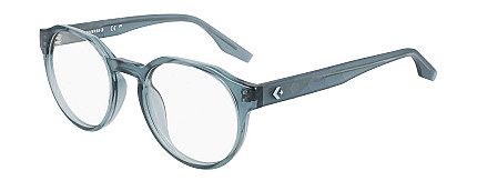 CONVERSE 5069 CRYSTAL DEEP SLEEP