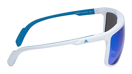 Adidas 0032-H 21X