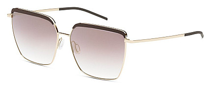 Orgreen LIBRA 1241 60/14