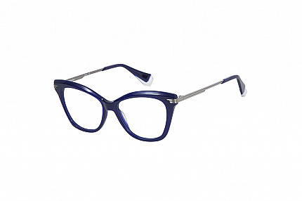 GIGIBARCELONA FEDERICA Blue