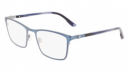 SKAGA 2140 UTTER MATTE BLUE