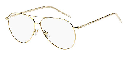 Hugo Boss 1339 GOLD