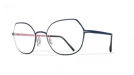 Blackfin BF937 CLAIRE 1312 53/19