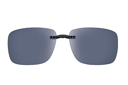 5090_A2 0801 58/15 SG Silhouette Silhouette_Clip_Style_Shades