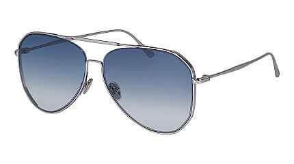 Tom Ford 853 16W
