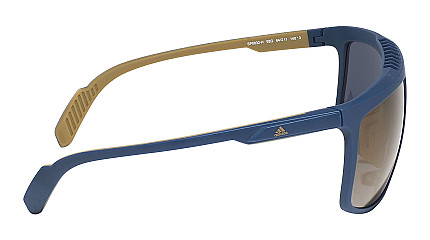 Adidas 0032-H 92G