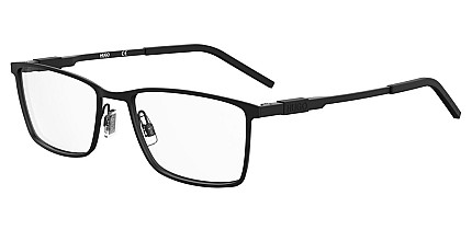HUGO 1104 MTT BLACK