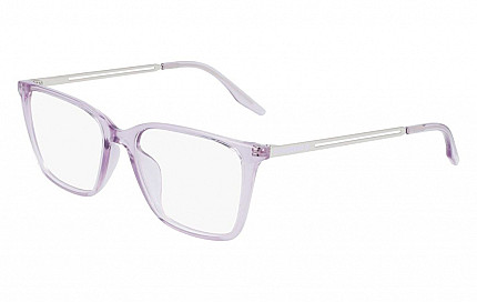 CONVERSE 8002 CRYSTAL INFINITE LILA