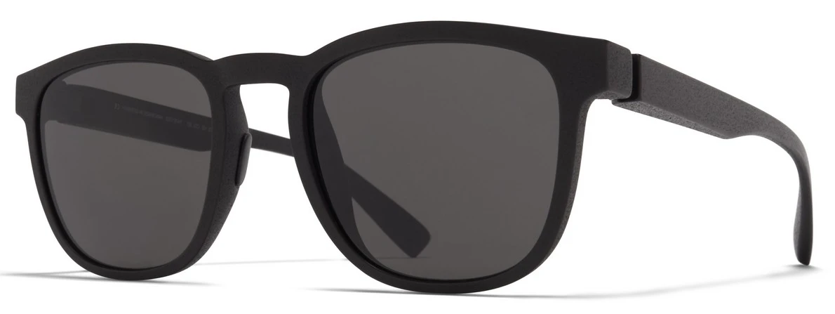 Солнцезащитные очки Mykita LOVELL 354 52/20 оригинальный размер фото 1