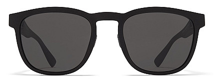 Mykita LOVELL 354 52/20
