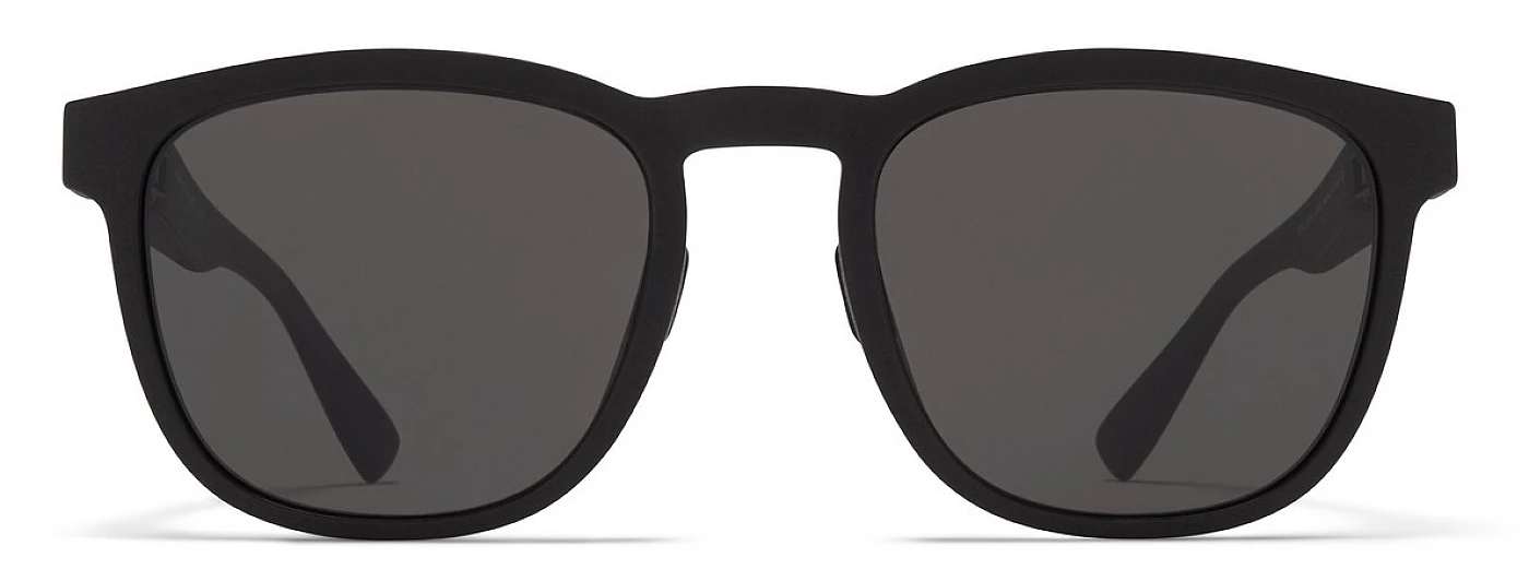 Солнцезащитные очки Mykita LOVELL 354 52/20 фото 2