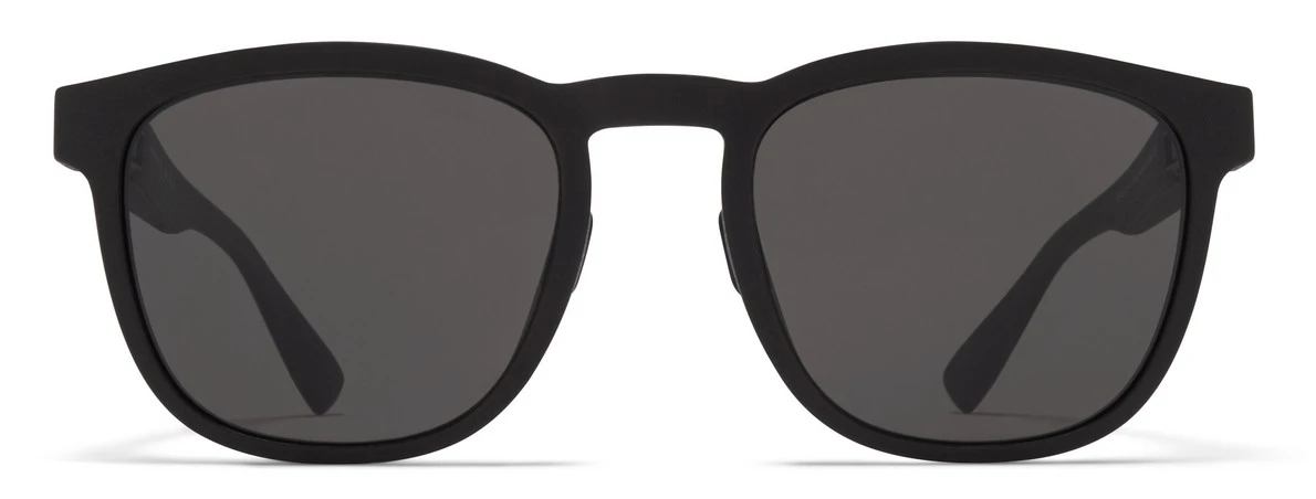 Солнцезащитные очки Mykita LOVELL 354 52/20 оригинальный размер фото 2