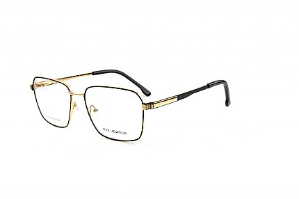EYE JEWELS 1216 CLASSIC