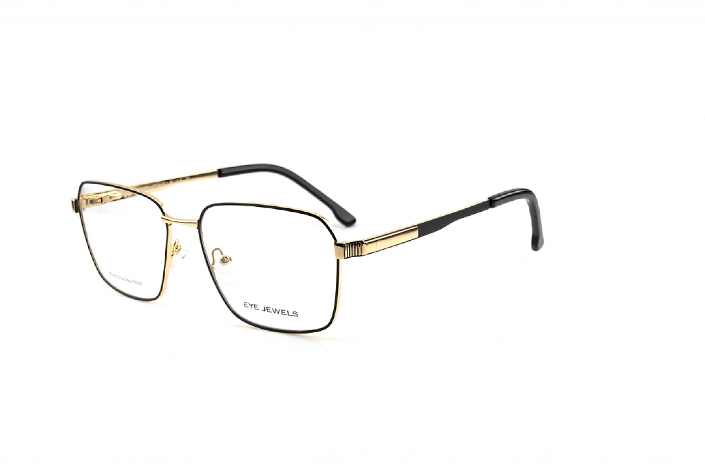 Оправа для очков EYE JEWELS 1216 CLASSIC фото 1