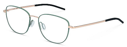 Orgreen TETHER 1330 52/17