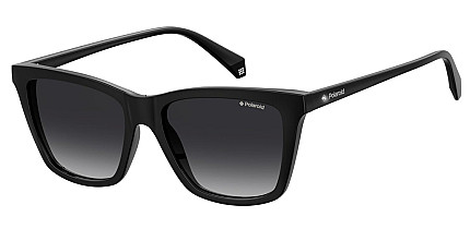 С/з очки PLD 4081/S BLACK