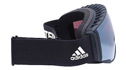 Adidas 0039 02C