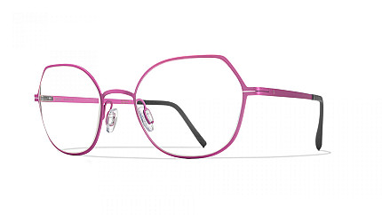 Blackfin BF937 CLAIRE 1344 53/19
