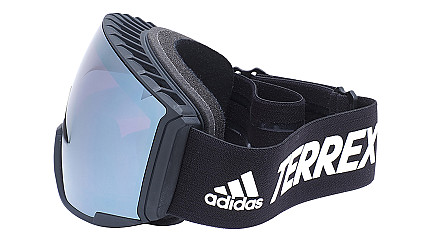 Adidas 0039 02C