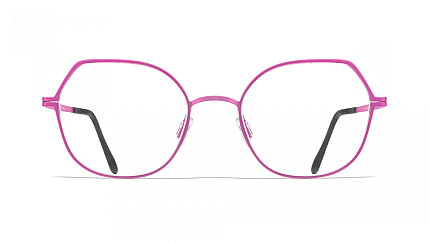 Blackfin BF937 CLAIRE 1344 53/19