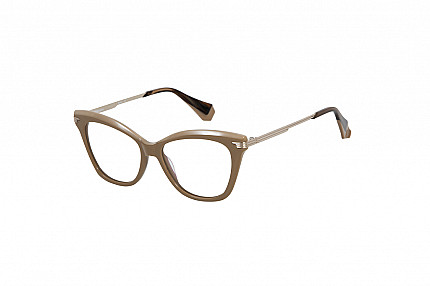 GIGIBARCELONA FEDERICA Beige