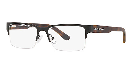 Armani Exchange 1014 6000