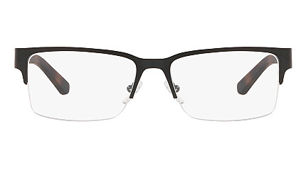 Armani Exchange 1014 6000