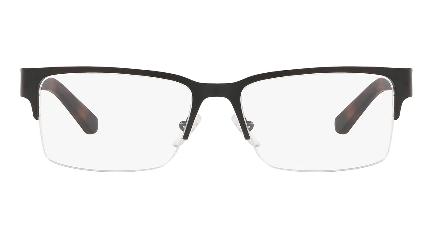 Оправа Armani Exchange 1014 6000 фото 2