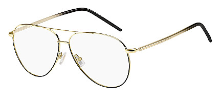 Hugo Boss 1339 GOLD BLCK