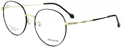 EXCLUSIVE OP-SP217 CLASSIC