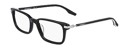 CONVERSE 5070 BLACK