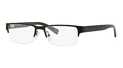 Armani Exchange 1015 6070