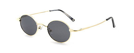 JOHN LENNON 214 MATT GOLD/GREY