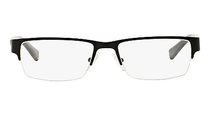 Armani Exchange 1015 6070