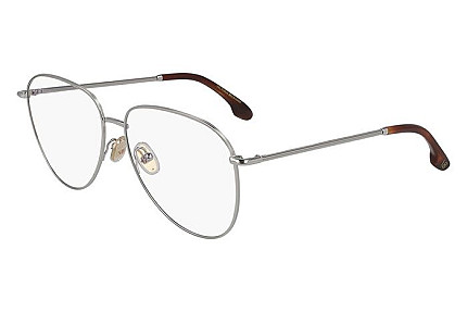 VICTORIA BECKHAM 2116 SILVER