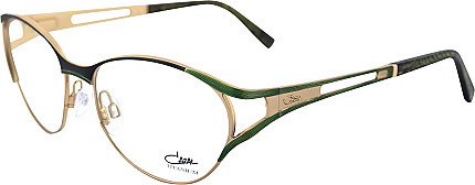 Couture Cazal 1277 002
