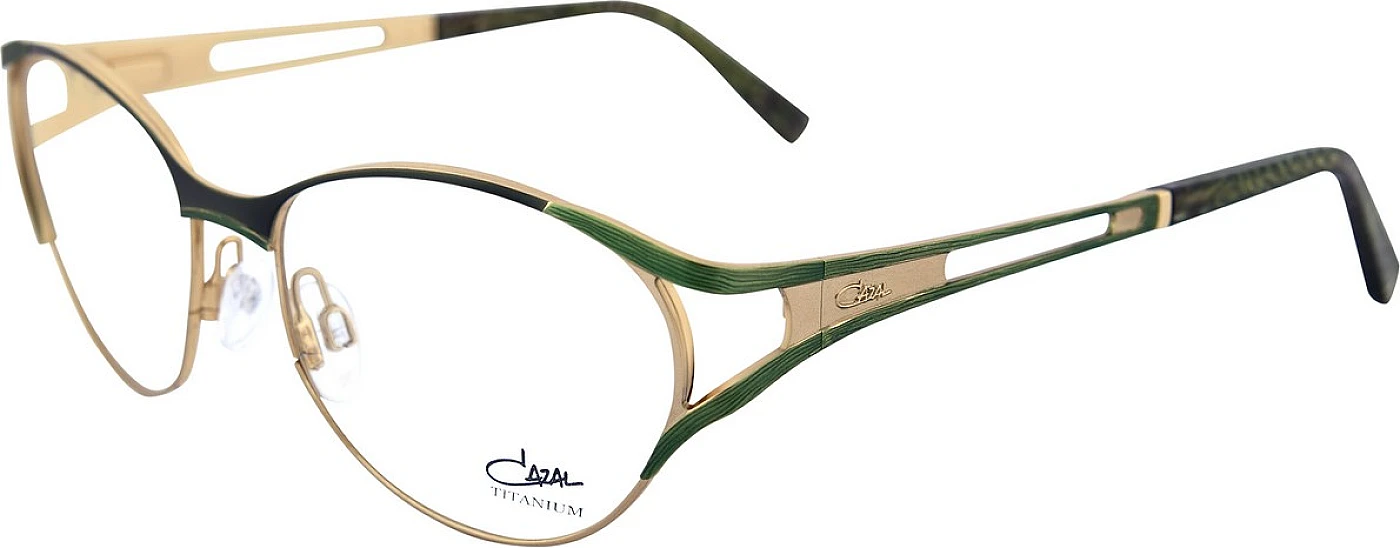 Оправа Couture Cazal 1277 002 фото 1