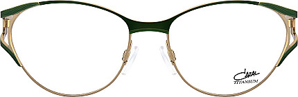 Couture Cazal 1277 002