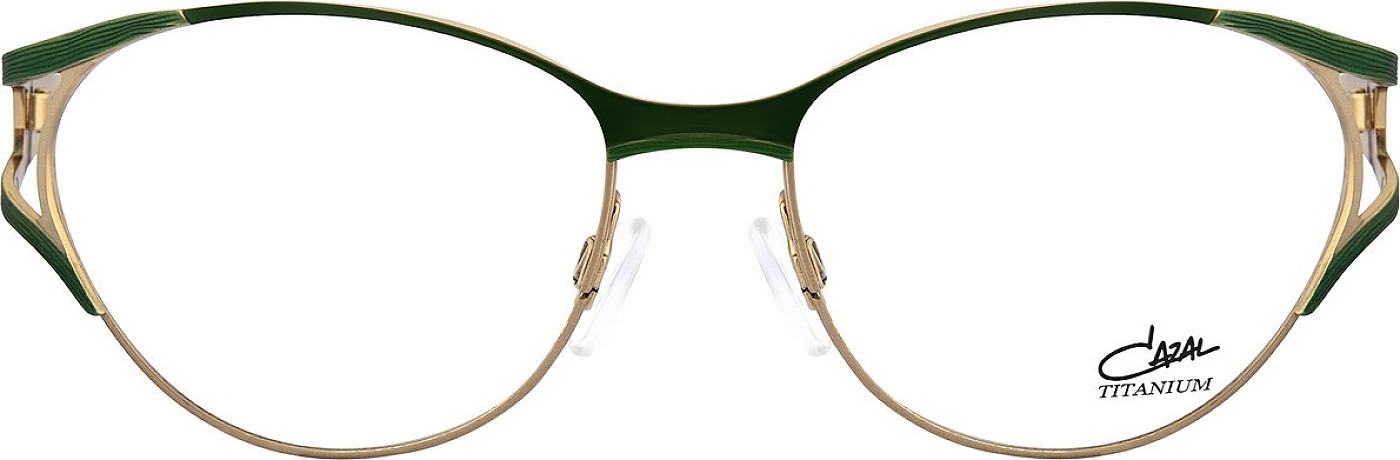 Оправа Couture Cazal 1277 002 фото 2