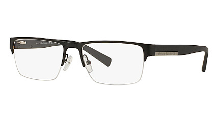 Armani Exchange 1018 6063