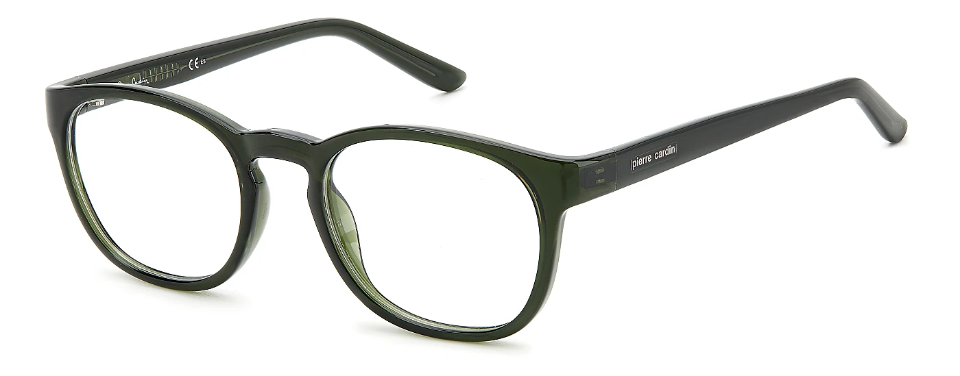 Оправа Pierre Cardin 6249 GREEN фото 1