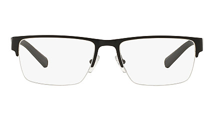 Armani Exchange 1018 6063