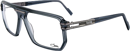 Couture Cazal 6030 003