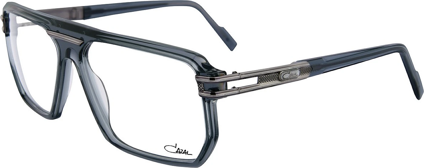Оправа для очков Couture Cazal 6030 003 фото 1
